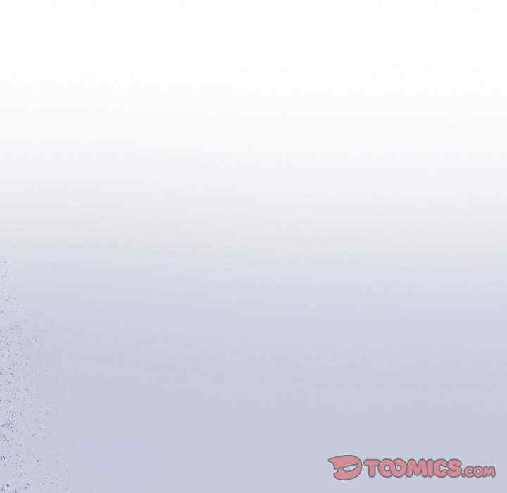 情侣游戏/回不去的我们