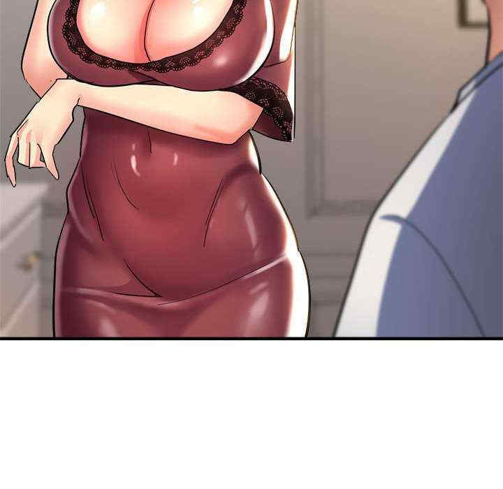 亲家的女人们/寄生亲家