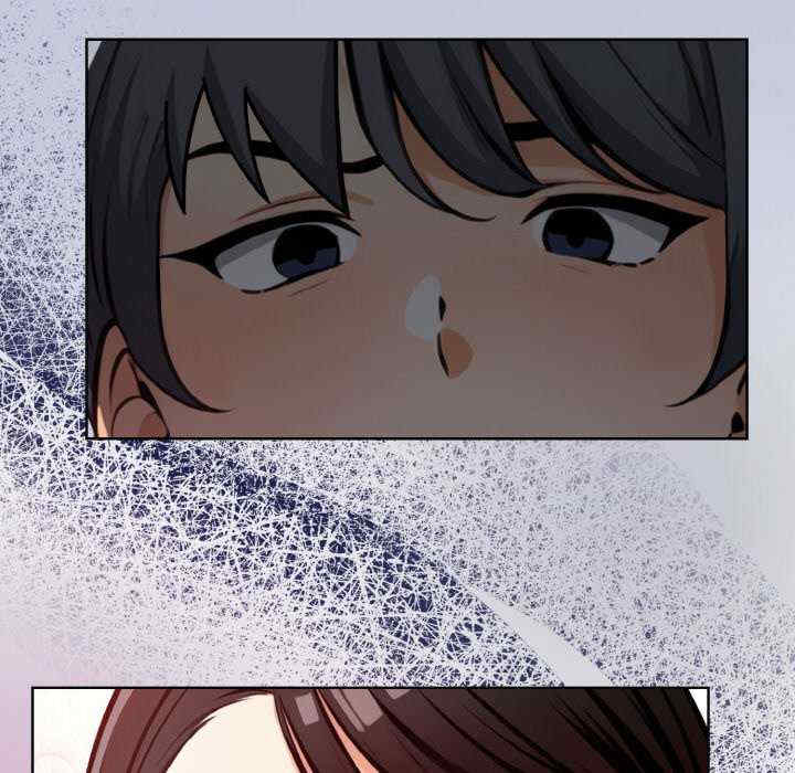 情侣游戏/回不去的我们