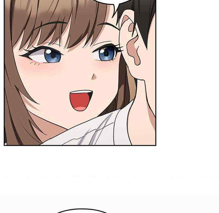 下班后的例行恋爱/下班后的秘密关系