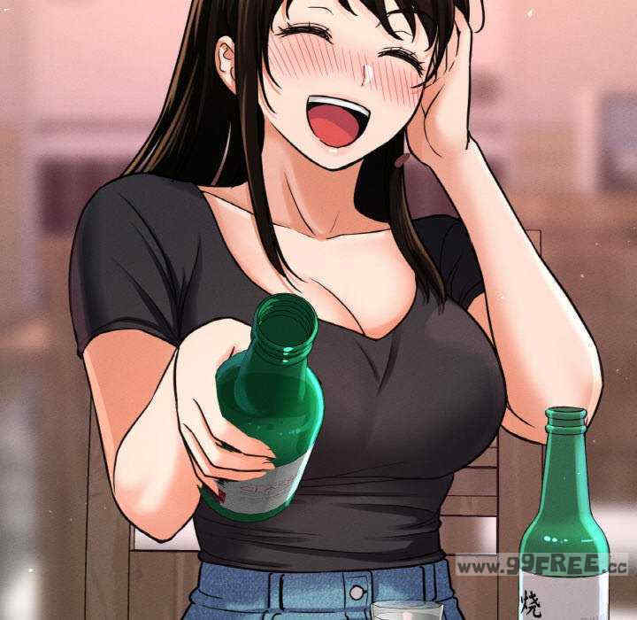 我的女王/让人火大的她