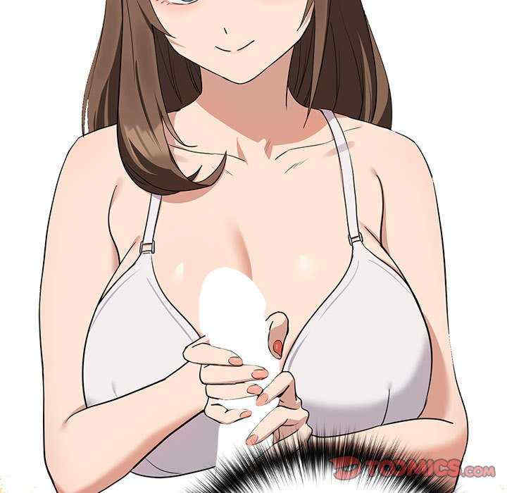 下班后的例行恋爱/下班后的秘密关系