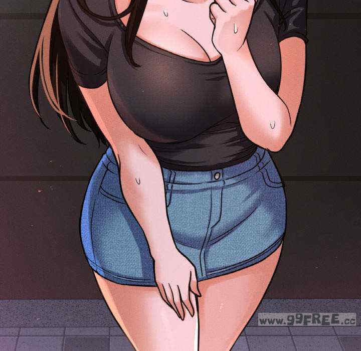 我的女王/让人火大的她