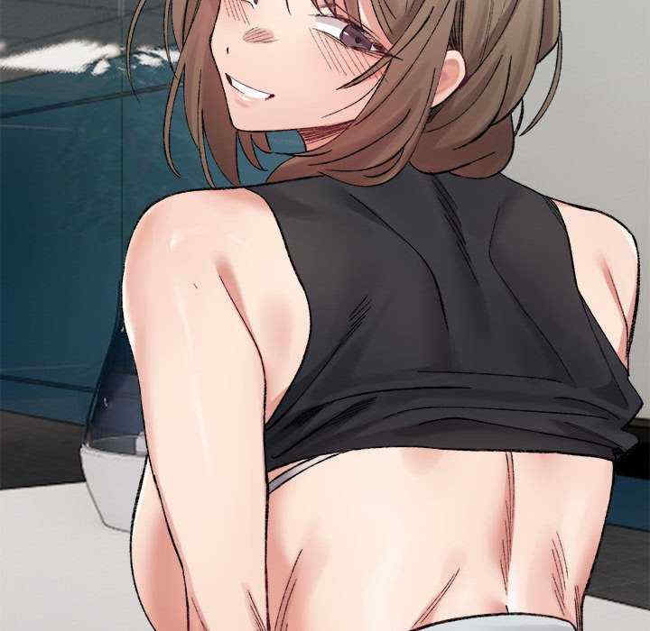 微妙关系/超微妙关系