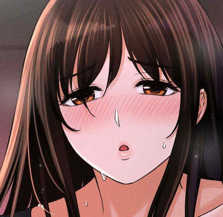 我的女王/让人火大的她