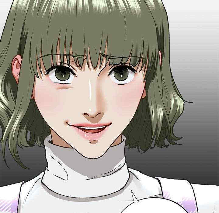 我的继姐/不要欺负我姐姐