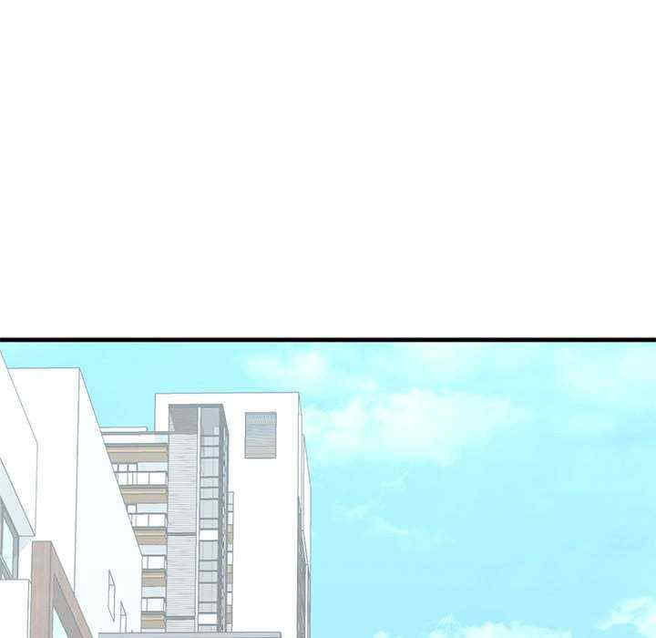 我的继姐/不要欺负我姐姐