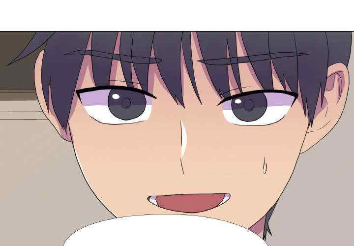 真人实境秀/欲望游戏实境秀