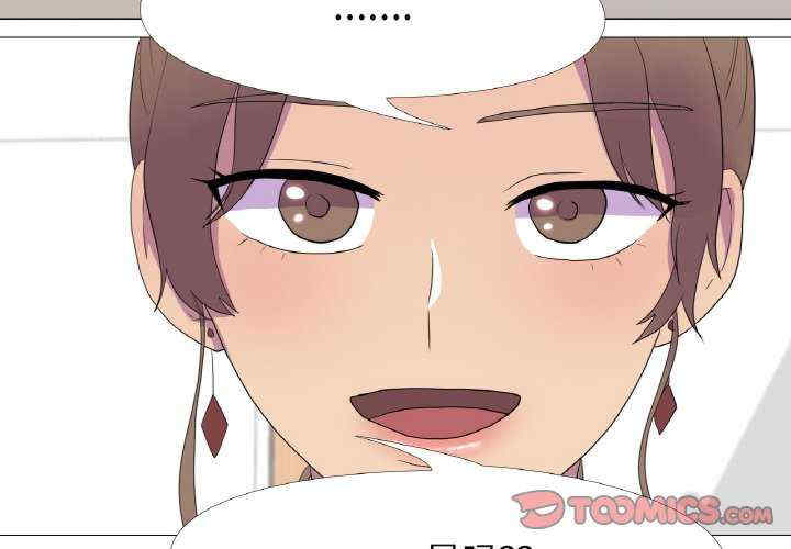 真人实境秀/欲望游戏实境秀