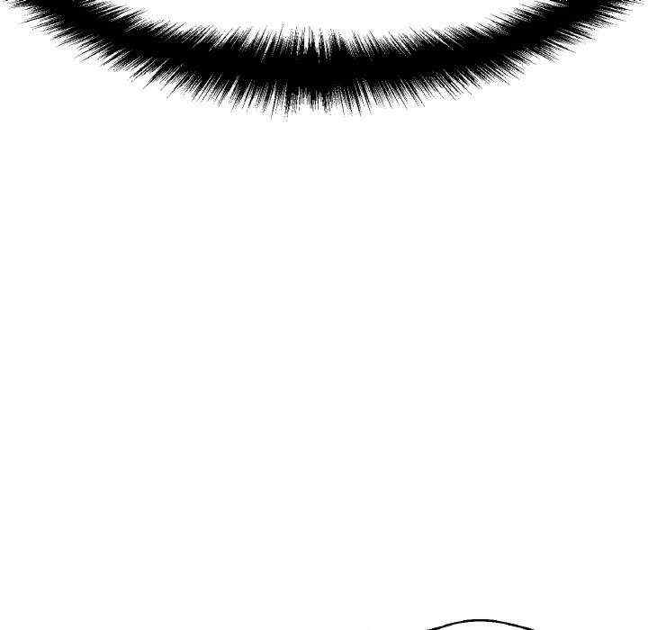 我的女王/让人火大的她