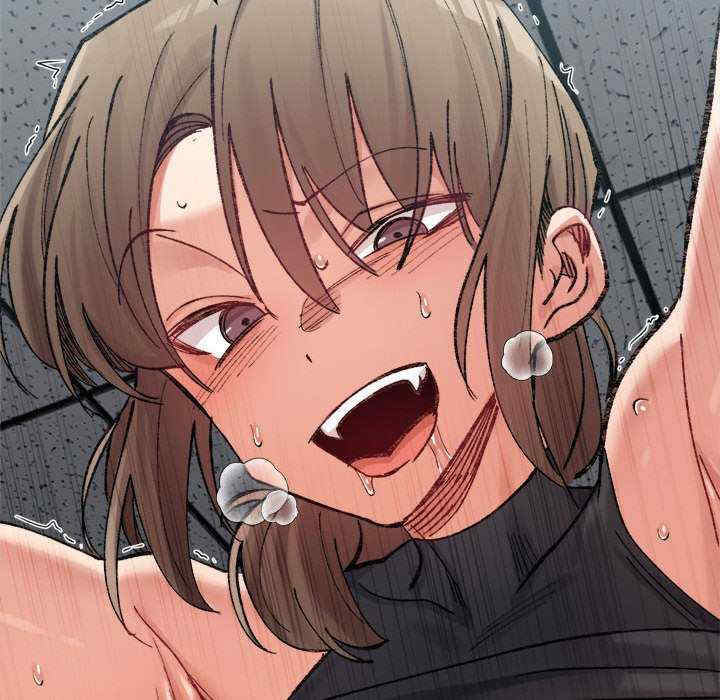 微妙关系/超微妙关系