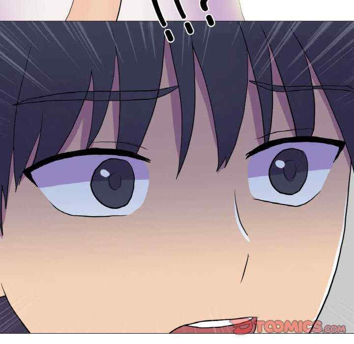 真人实境秀/欲望游戏实境秀