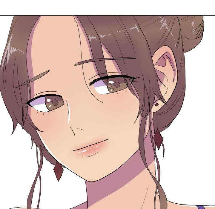 真人实境秀/欲望游戏实境秀