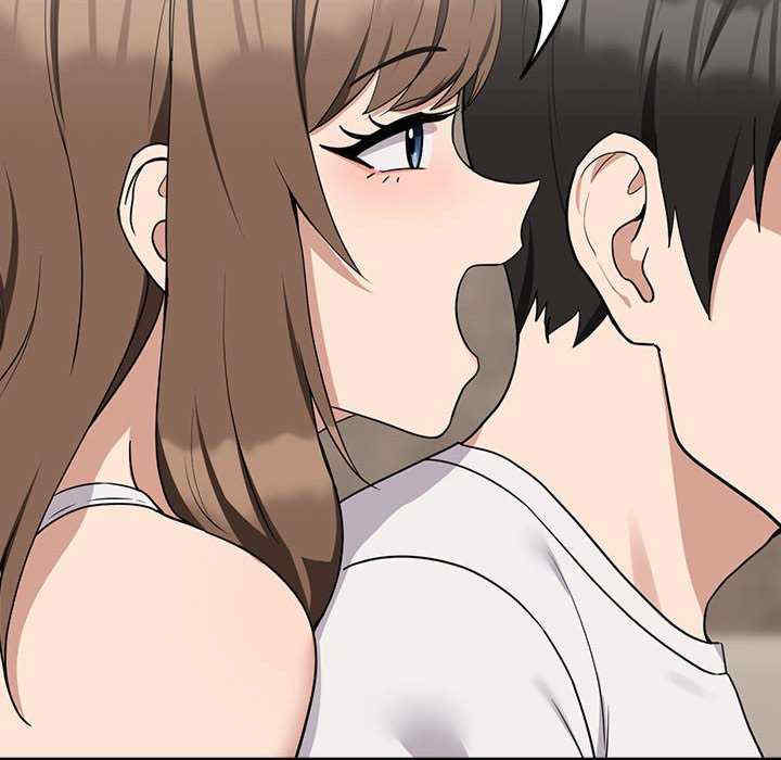 下班后的例行恋爱/下班后的秘密关系