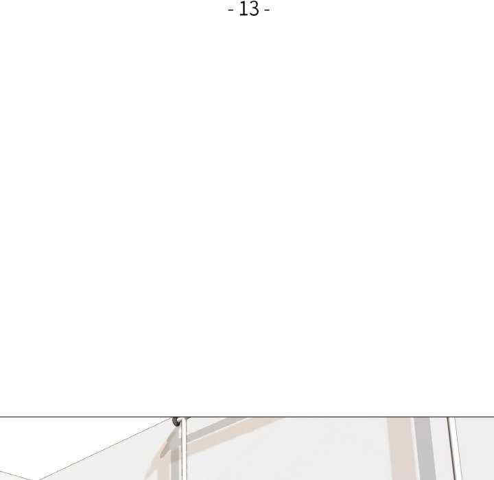 真人实境秀/欲望游戏实境秀