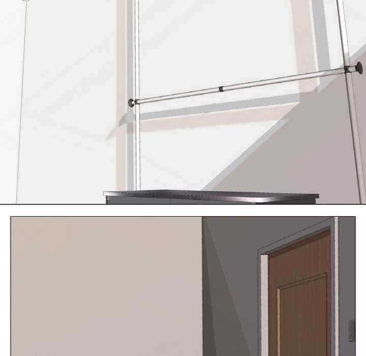 真人实境秀/欲望游戏实境秀