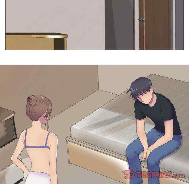 真人实境秀/欲望游戏实境秀