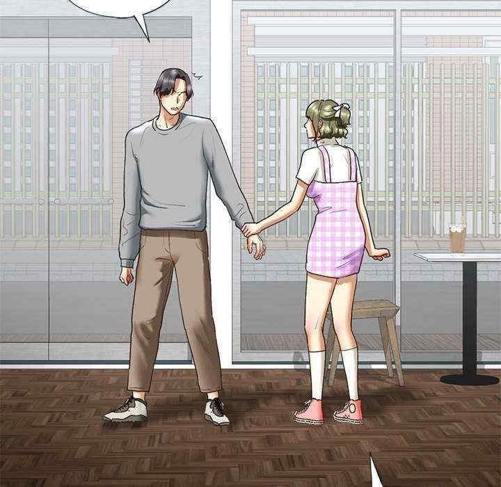 我的继姐/不要欺负我姐姐