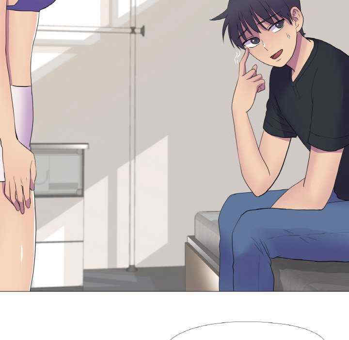 真人实境秀/欲望游戏实境秀