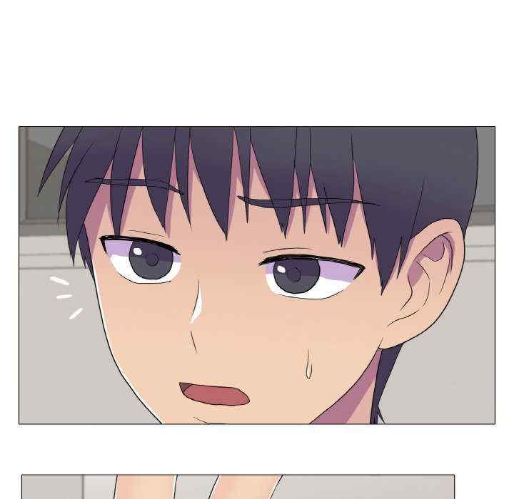 真人实境秀/欲望游戏实境秀