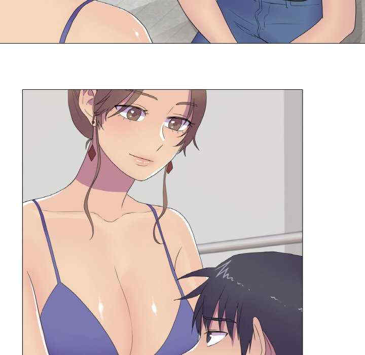 真人实境秀/欲望游戏实境秀