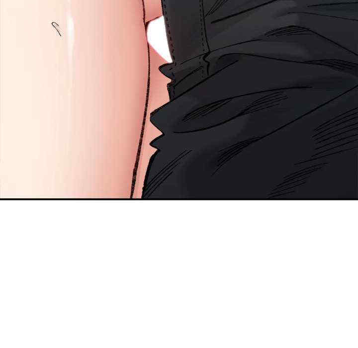 微妙关系/超微妙关系