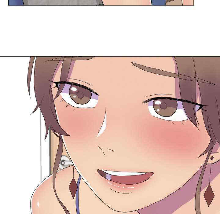 真人实境秀/欲望游戏实境秀