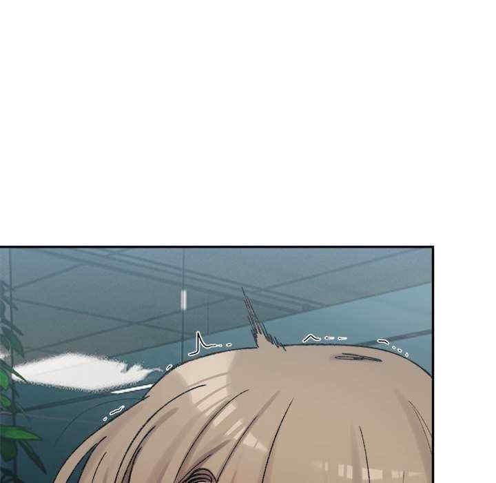 微妙关系/超微妙关系