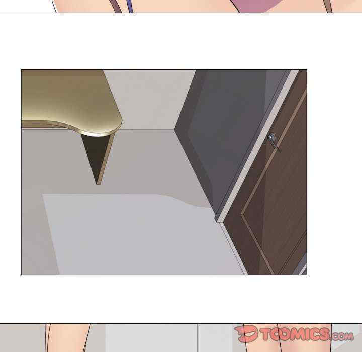 真人实境秀/欲望游戏实境秀