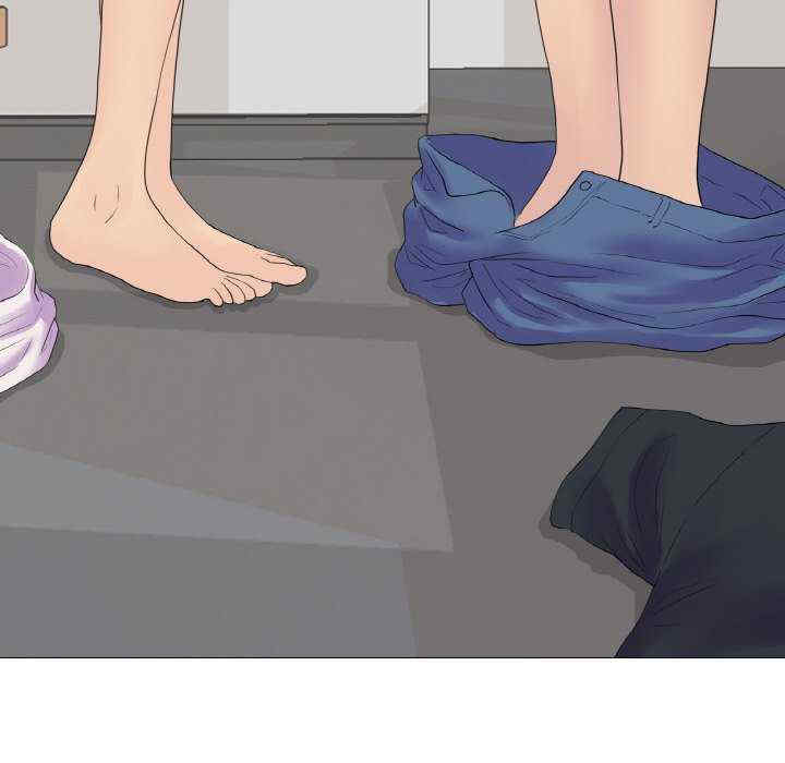 真人实境秀/欲望游戏实境秀