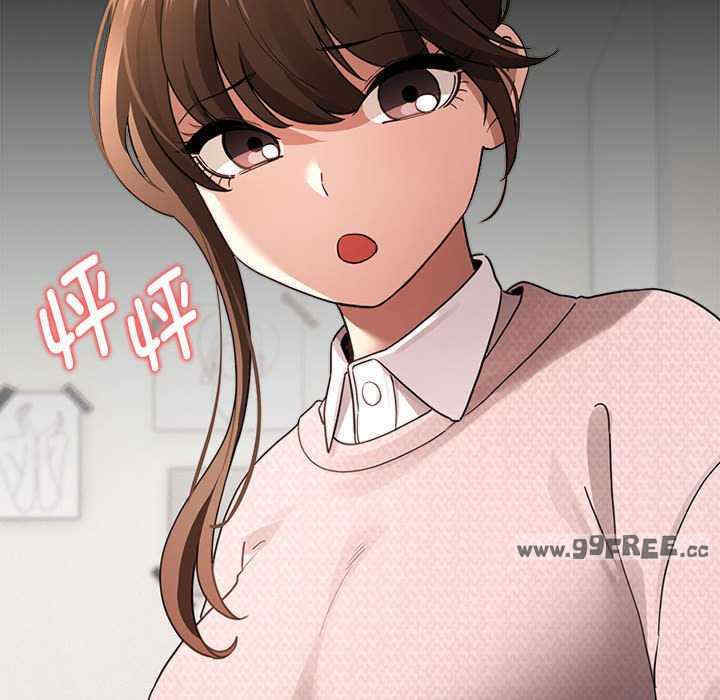 疫情期间的家教生活/疫情下的家教生活