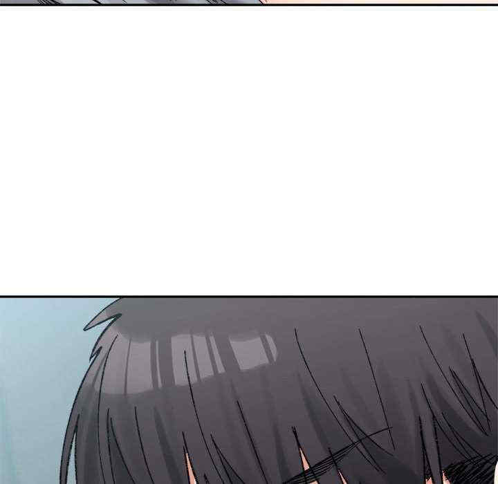 微妙关系/超微妙关系