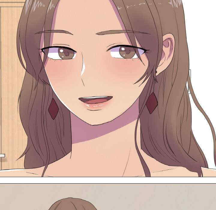 真人实境秀/欲望游戏实境秀