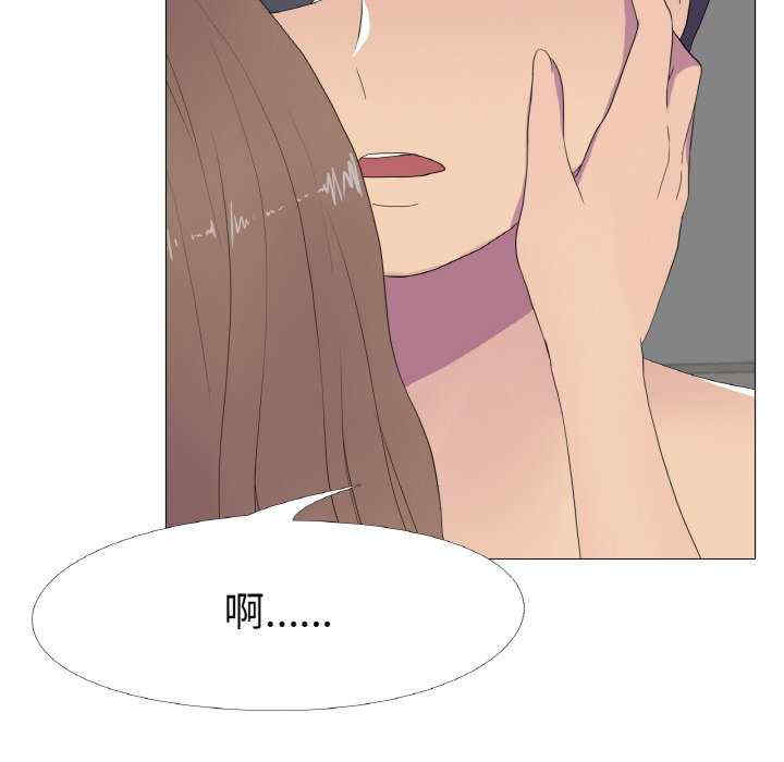 真人实境秀/欲望游戏实境秀