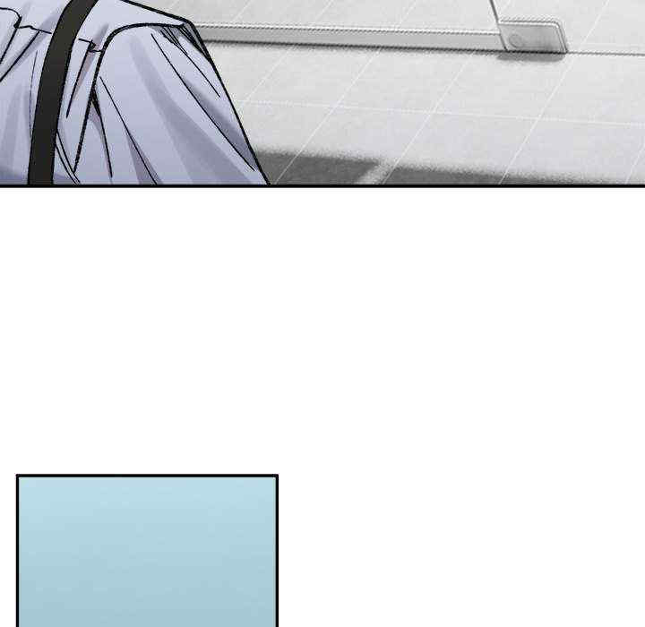 微妙关系/超微妙关系