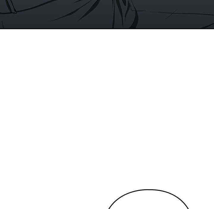 下班后的例行恋爱/下班后的秘密关系