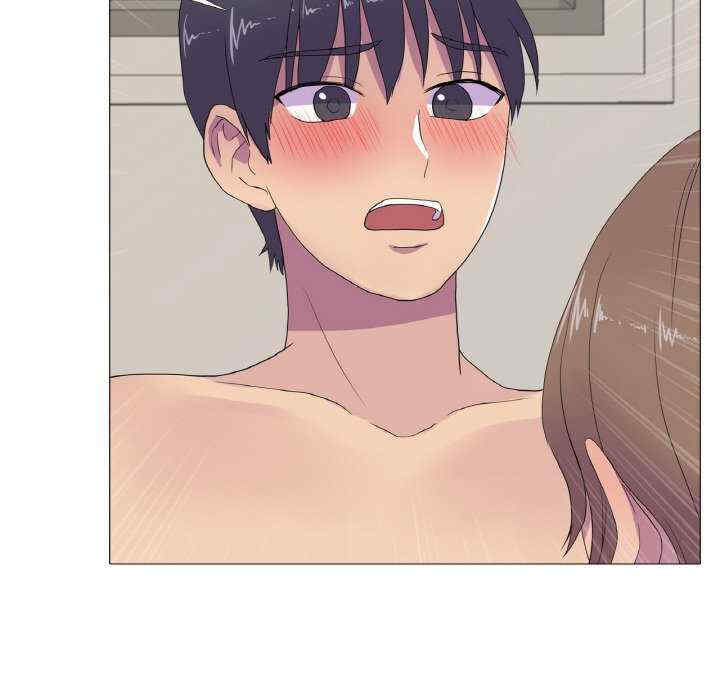 真人实境秀/欲望游戏实境秀