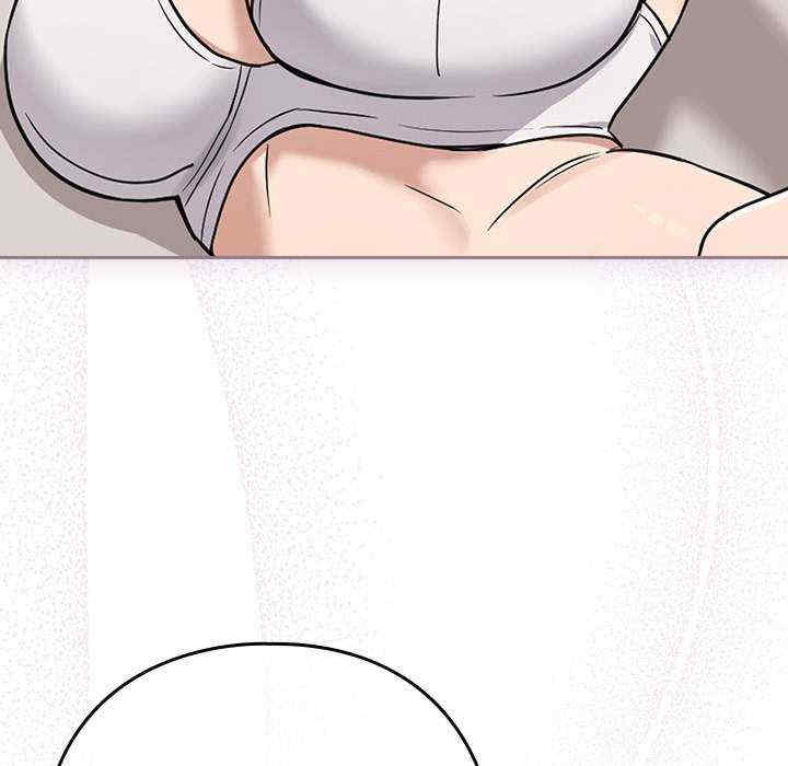 下班后的例行恋爱/下班后的秘密关系