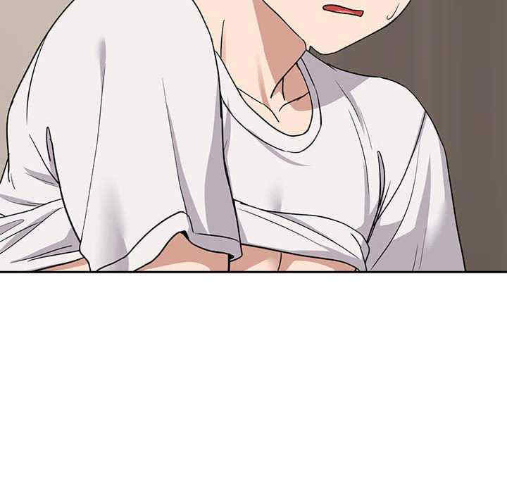 下班后的例行恋爱/下班后的秘密关系