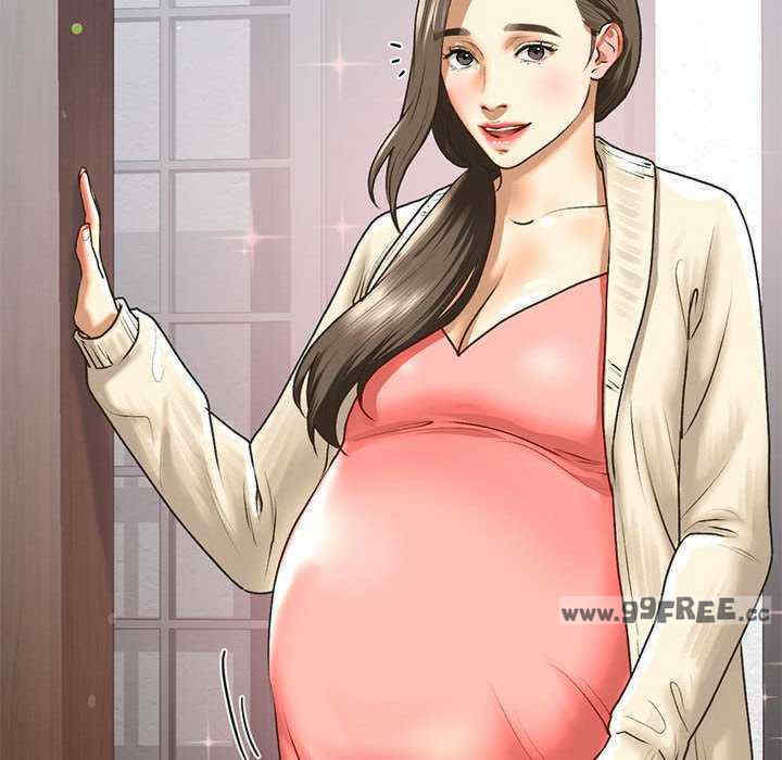 我的继姐/不要欺负我姐姐