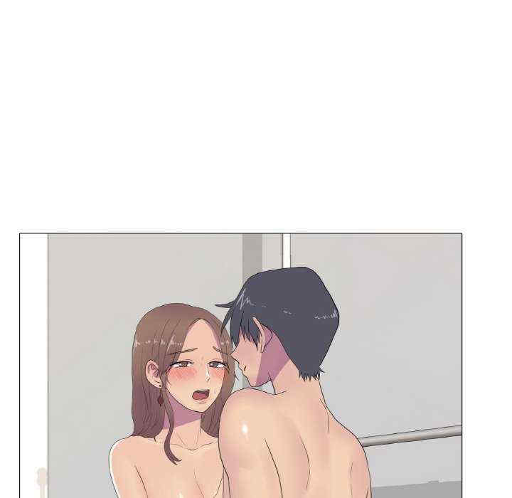 真人实境秀/欲望游戏实境秀