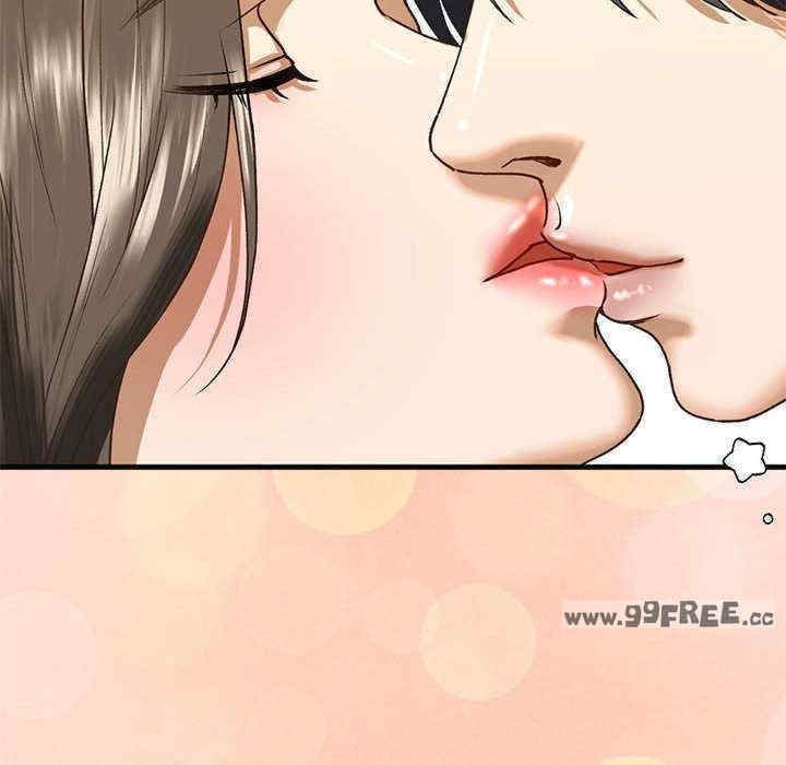 我的继姐/不要欺负我姐姐