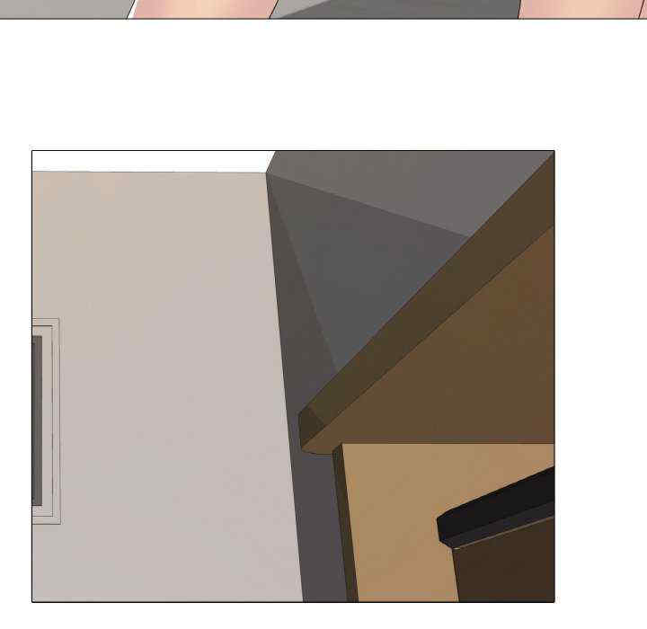 真人实境秀/欲望游戏实境秀