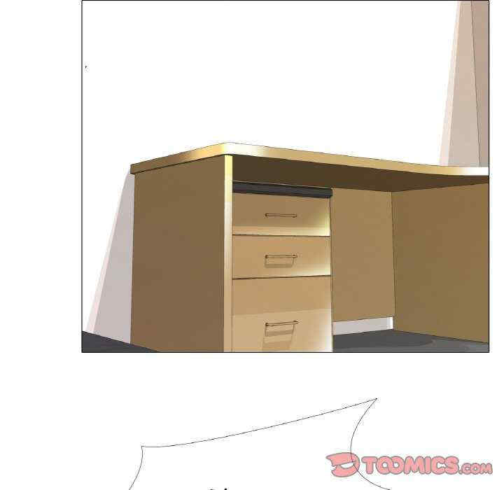 真人实境秀/欲望游戏实境秀