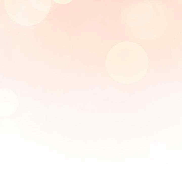 我的继姐/不要欺负我姐姐