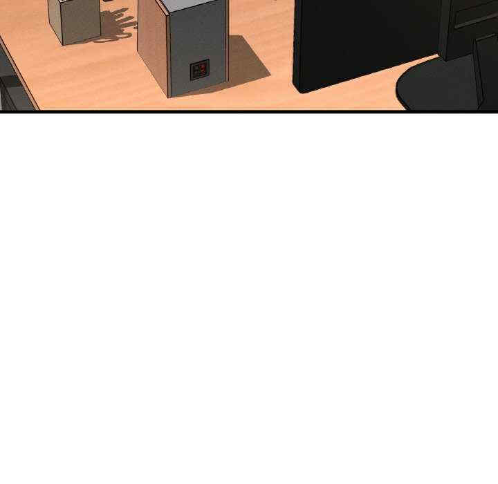 我的女王/让人火大的她