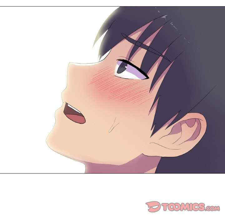 真人实境秀/欲望游戏实境秀