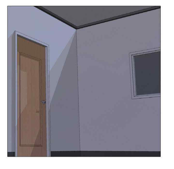 真人实境秀/欲望游戏实境秀