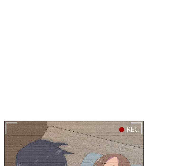 真人实境秀/欲望游戏实境秀