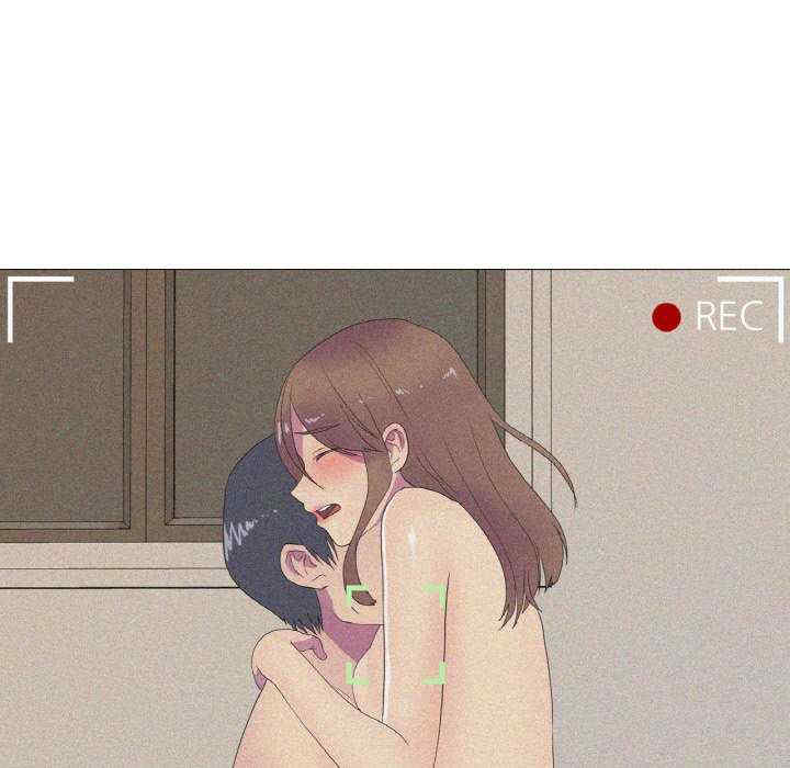 真人实境秀/欲望游戏实境秀